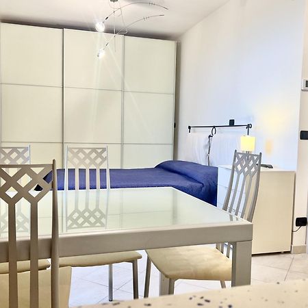 סיינה Provenzano Top Floor מראה חיצוני תמונה