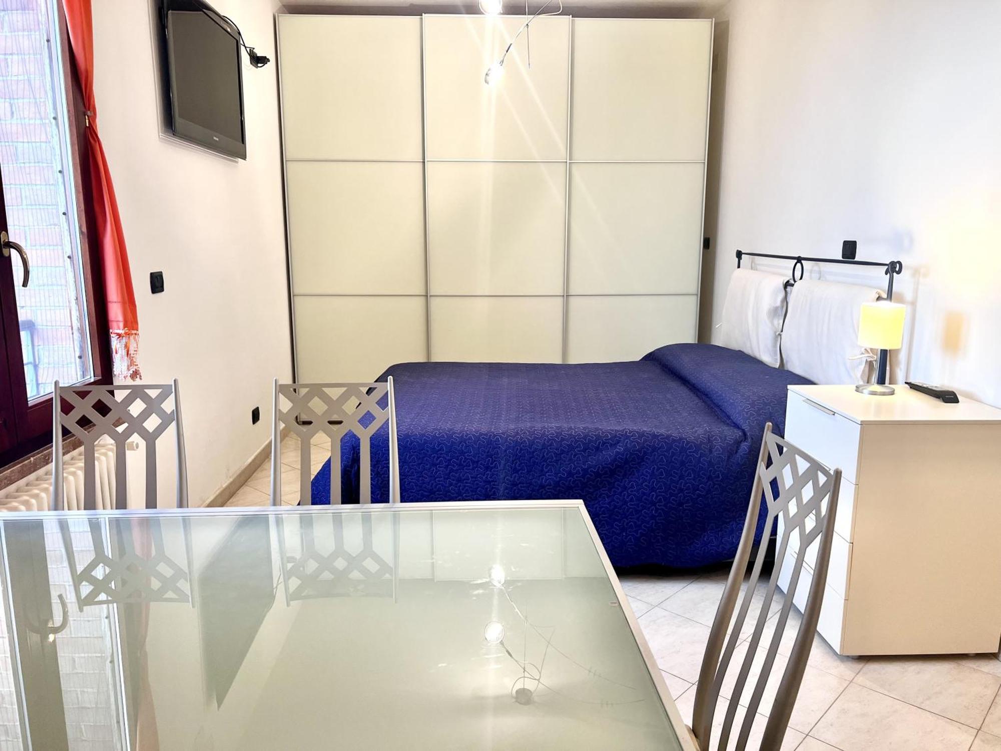 סיינה Provenzano Top Floor מראה חיצוני תמונה