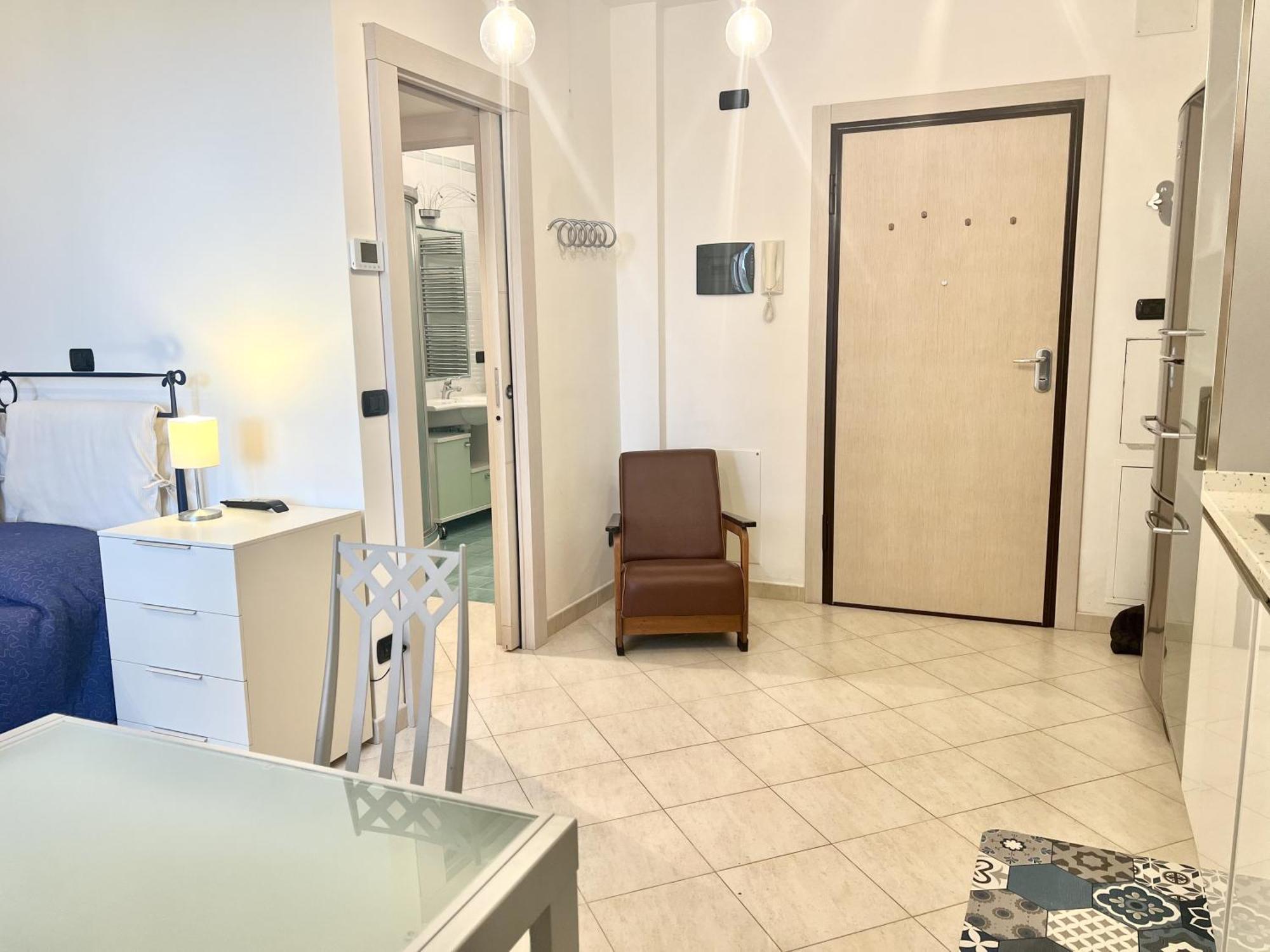סיינה Provenzano Top Floor מראה חיצוני תמונה