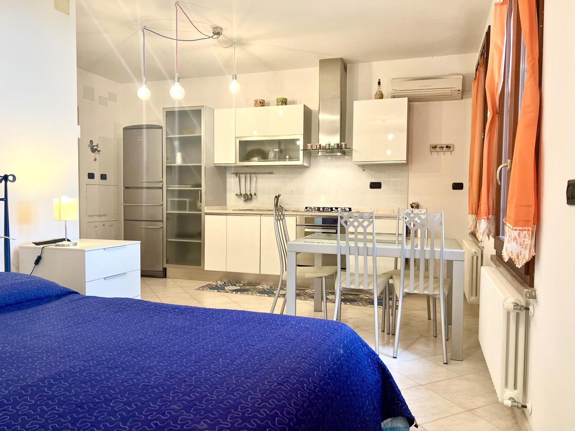 סיינה Provenzano Top Floor מראה חיצוני תמונה