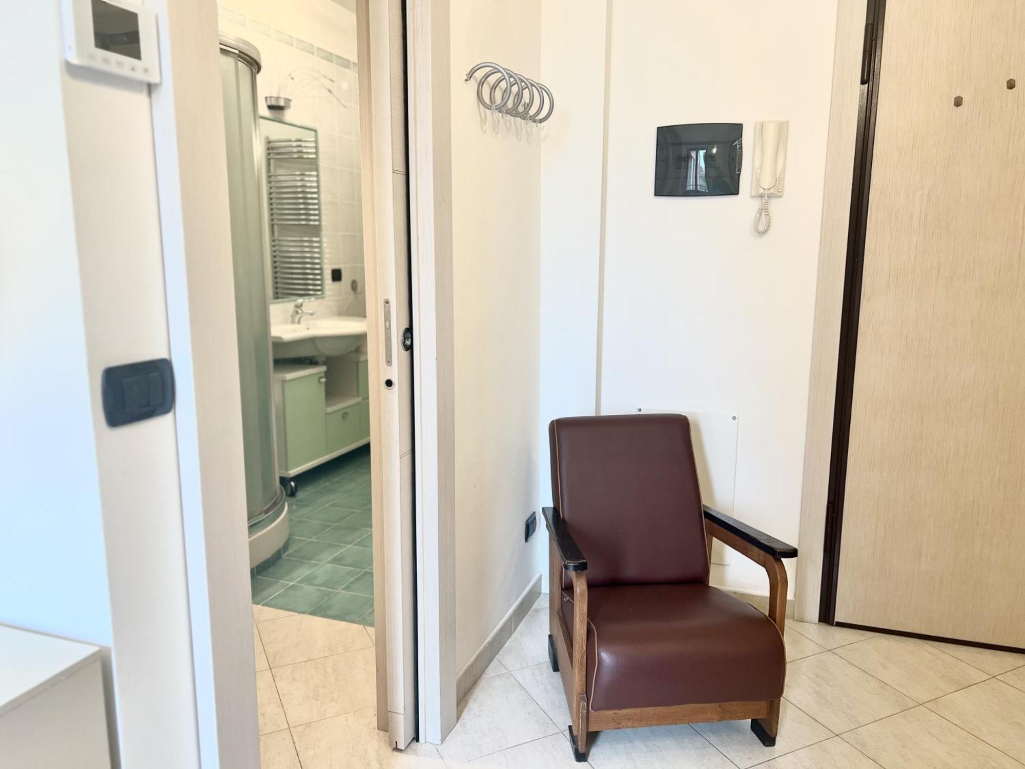 סיינה Provenzano Top Floor מראה חיצוני תמונה