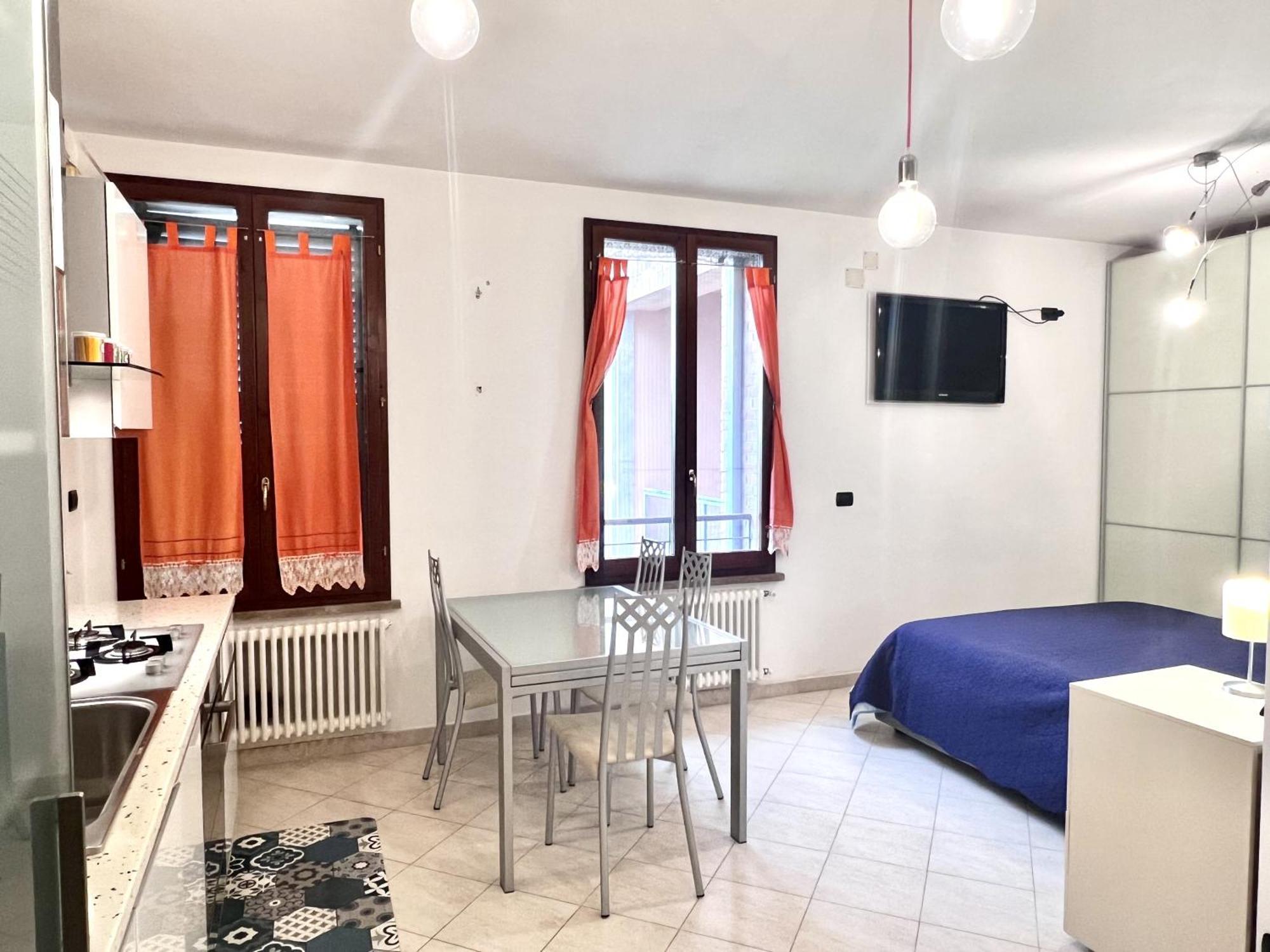 סיינה Provenzano Top Floor מראה חיצוני תמונה