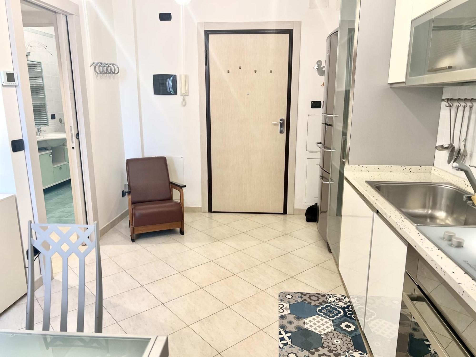סיינה Provenzano Top Floor מראה חיצוני תמונה