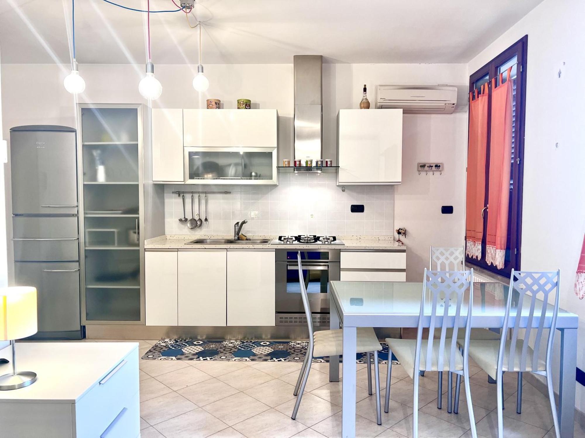 סיינה Provenzano Top Floor מראה חיצוני תמונה