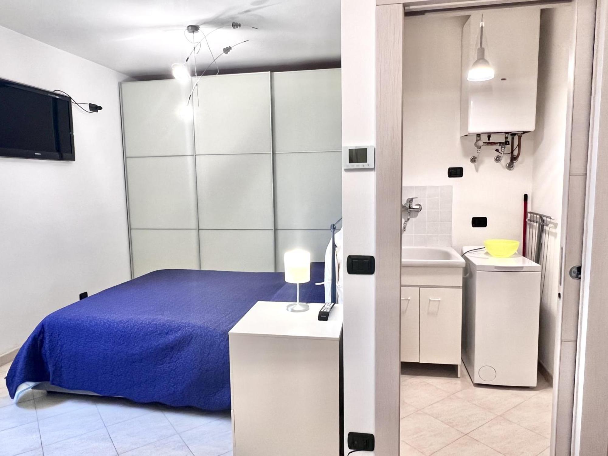 סיינה Provenzano Top Floor מראה חיצוני תמונה
