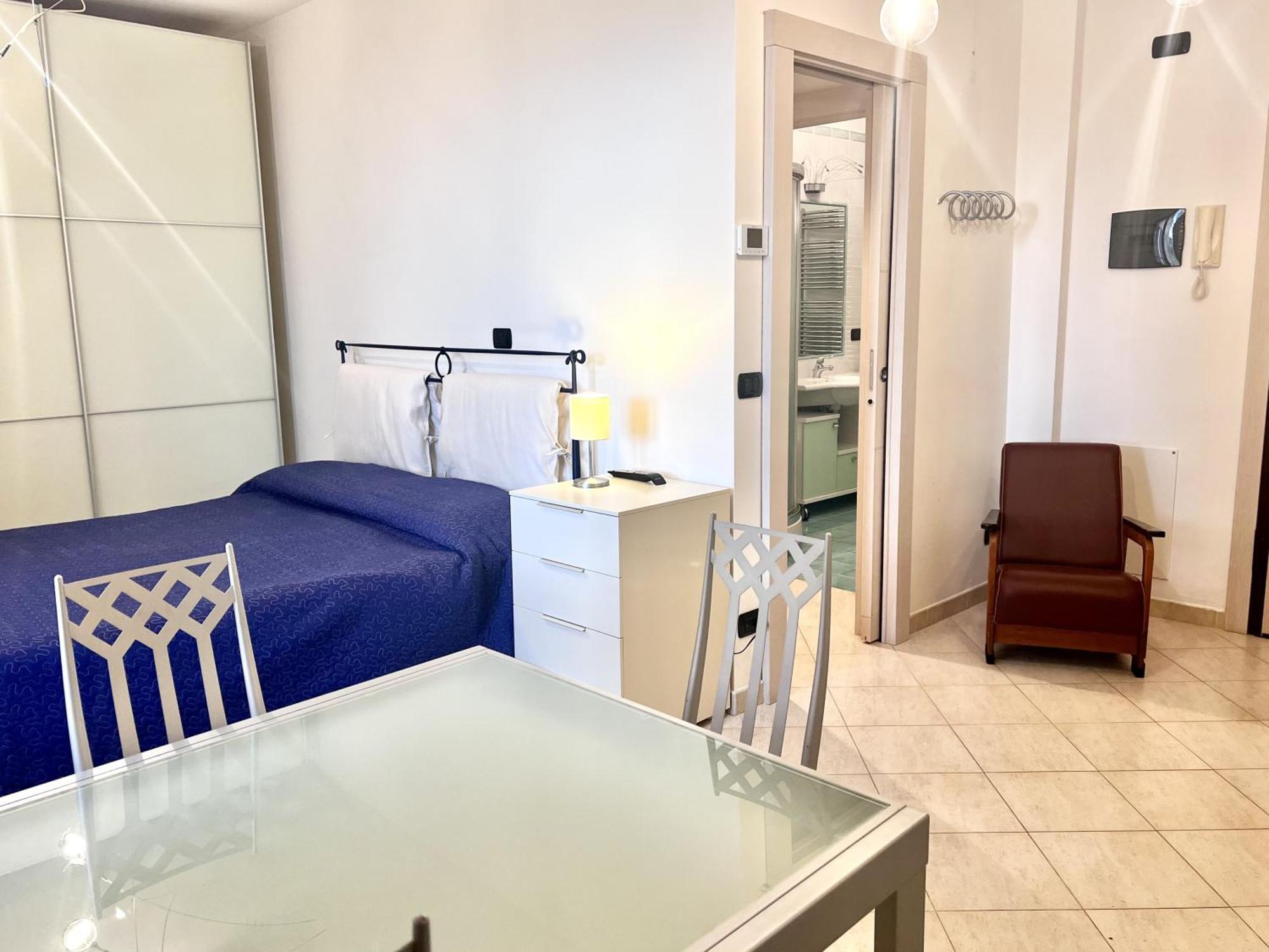 סיינה Provenzano Top Floor מראה חיצוני תמונה