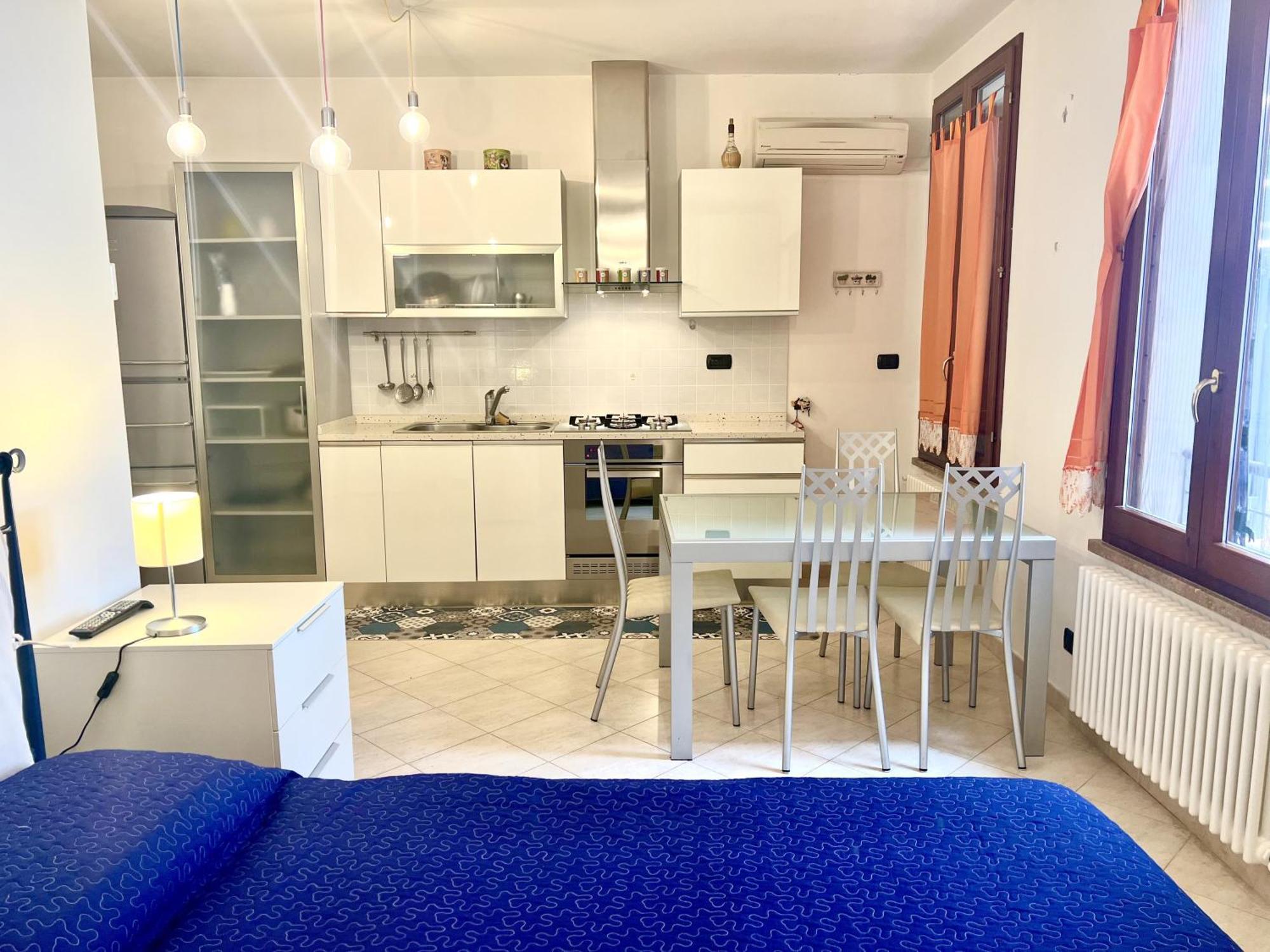 סיינה Provenzano Top Floor מראה חיצוני תמונה