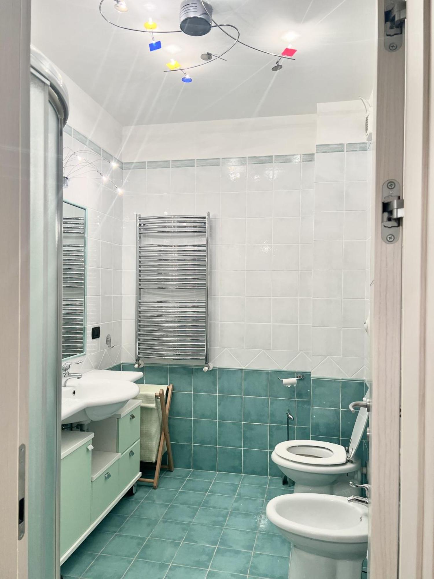 סיינה Provenzano Top Floor מראה חיצוני תמונה