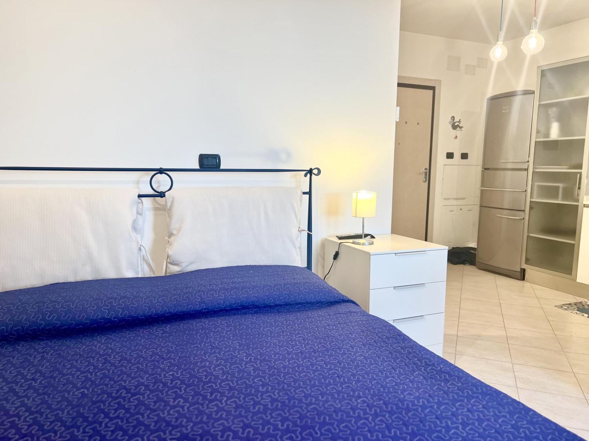 סיינה Provenzano Top Floor מראה חיצוני תמונה