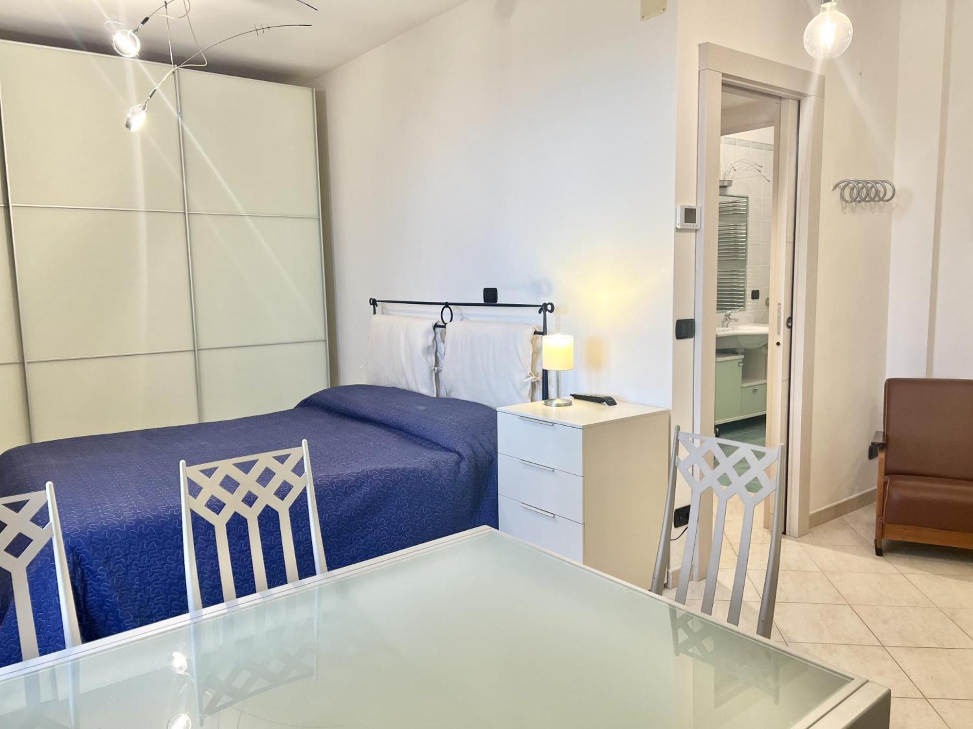 סיינה Provenzano Top Floor מראה חיצוני תמונה