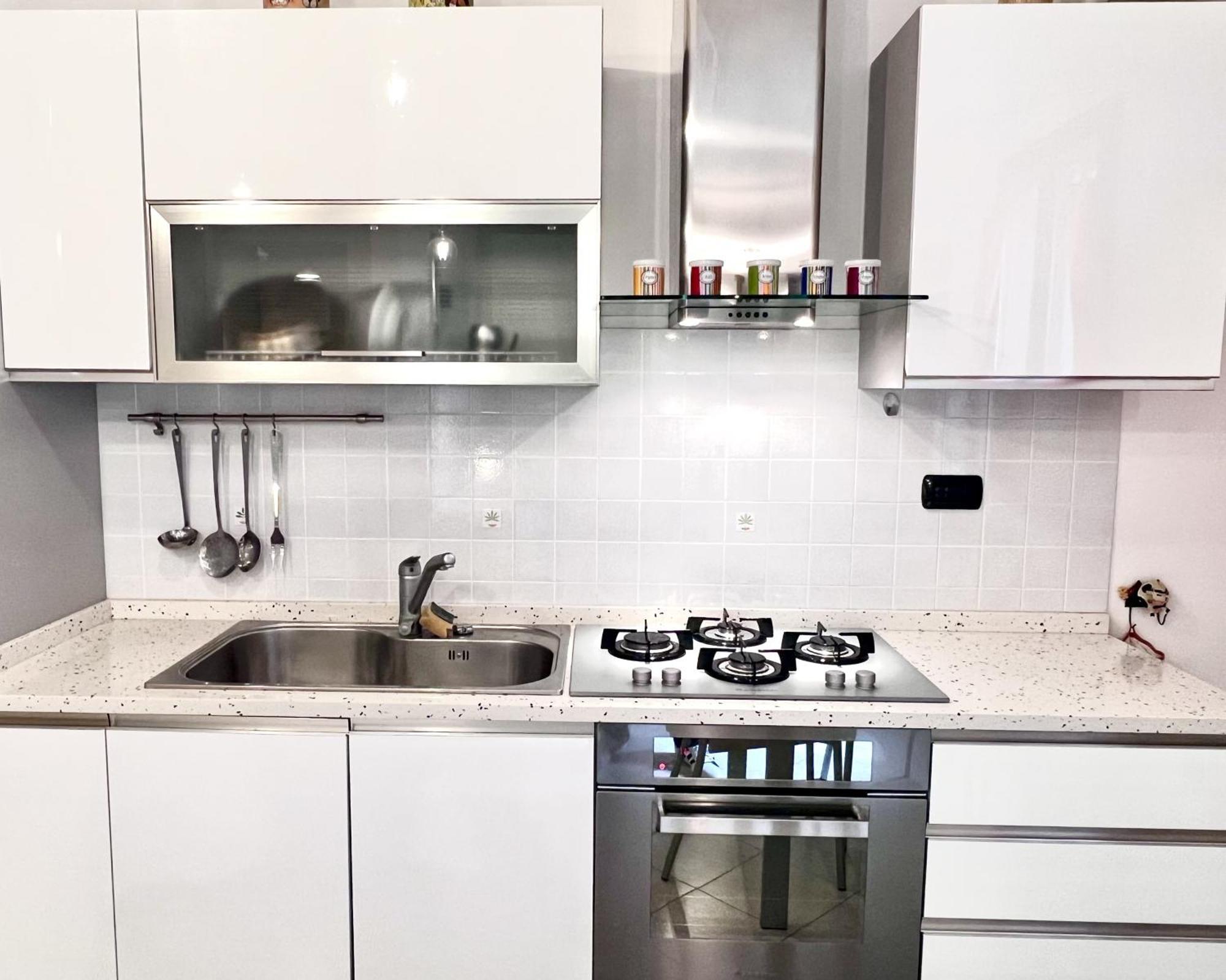 סיינה Provenzano Top Floor מראה חיצוני תמונה