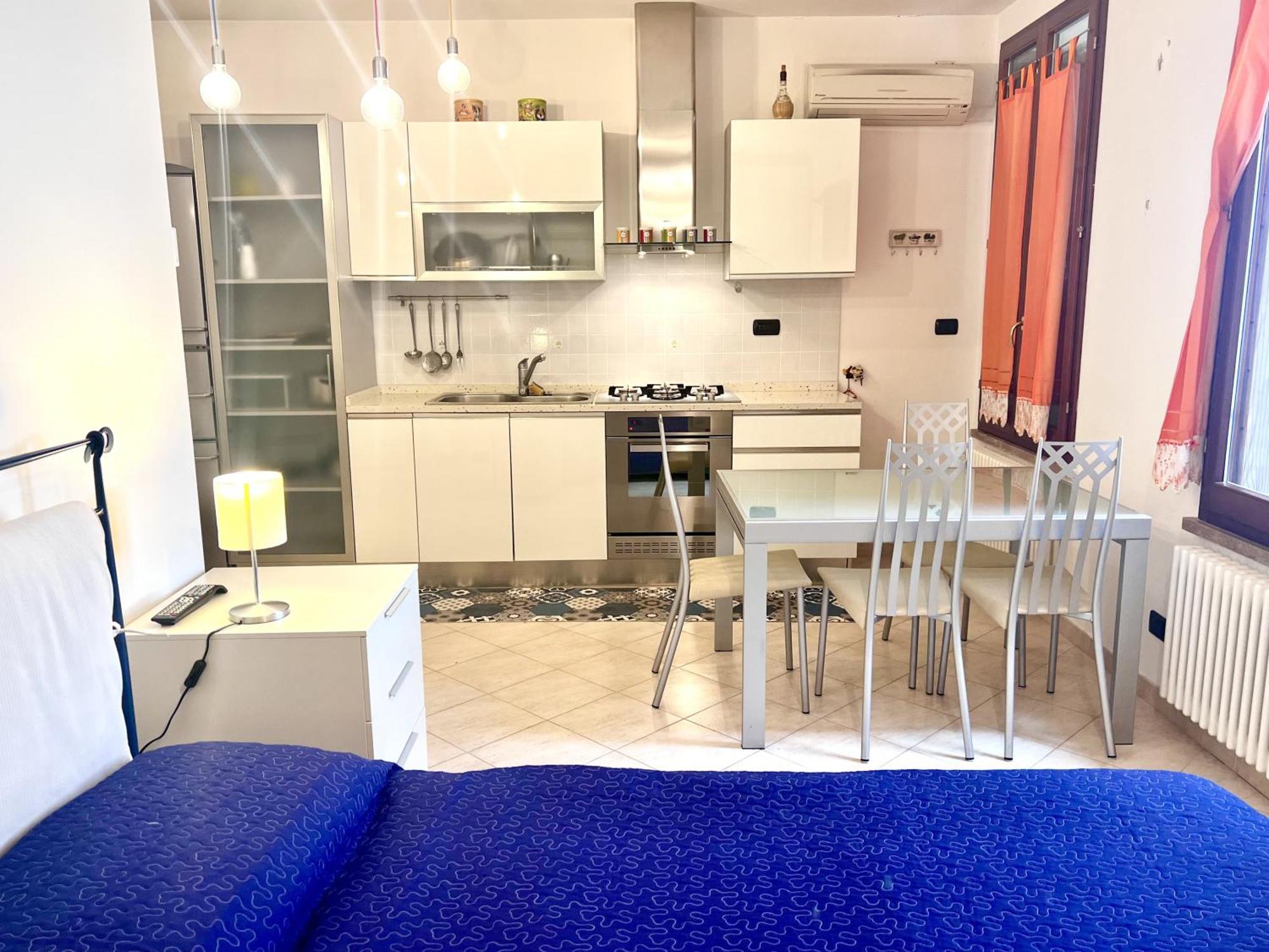 סיינה Provenzano Top Floor מראה חיצוני תמונה