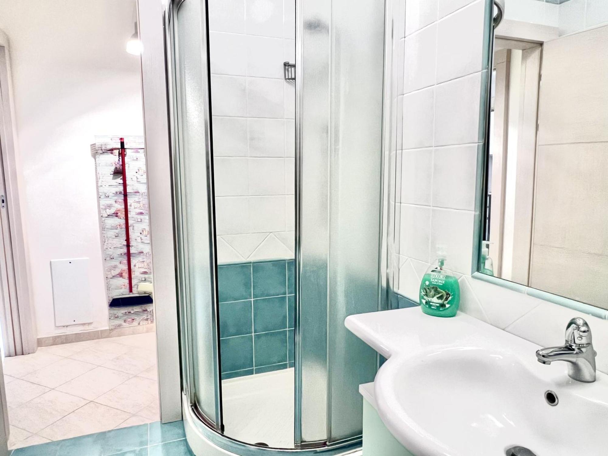 סיינה Provenzano Top Floor מראה חיצוני תמונה