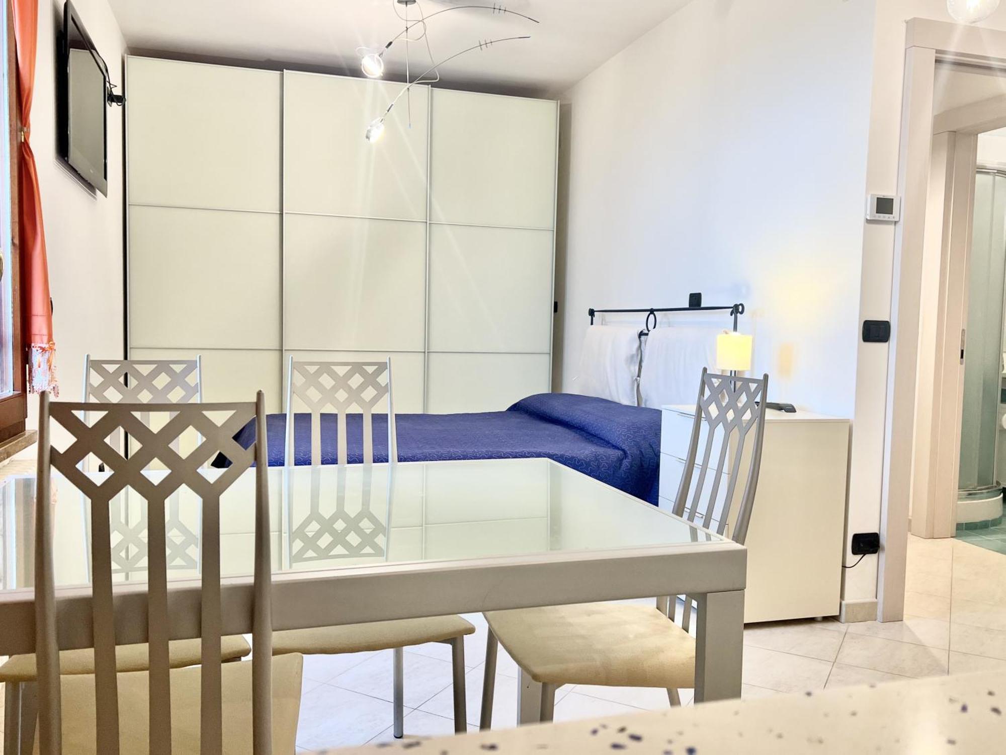 סיינה Provenzano Top Floor מראה חיצוני תמונה