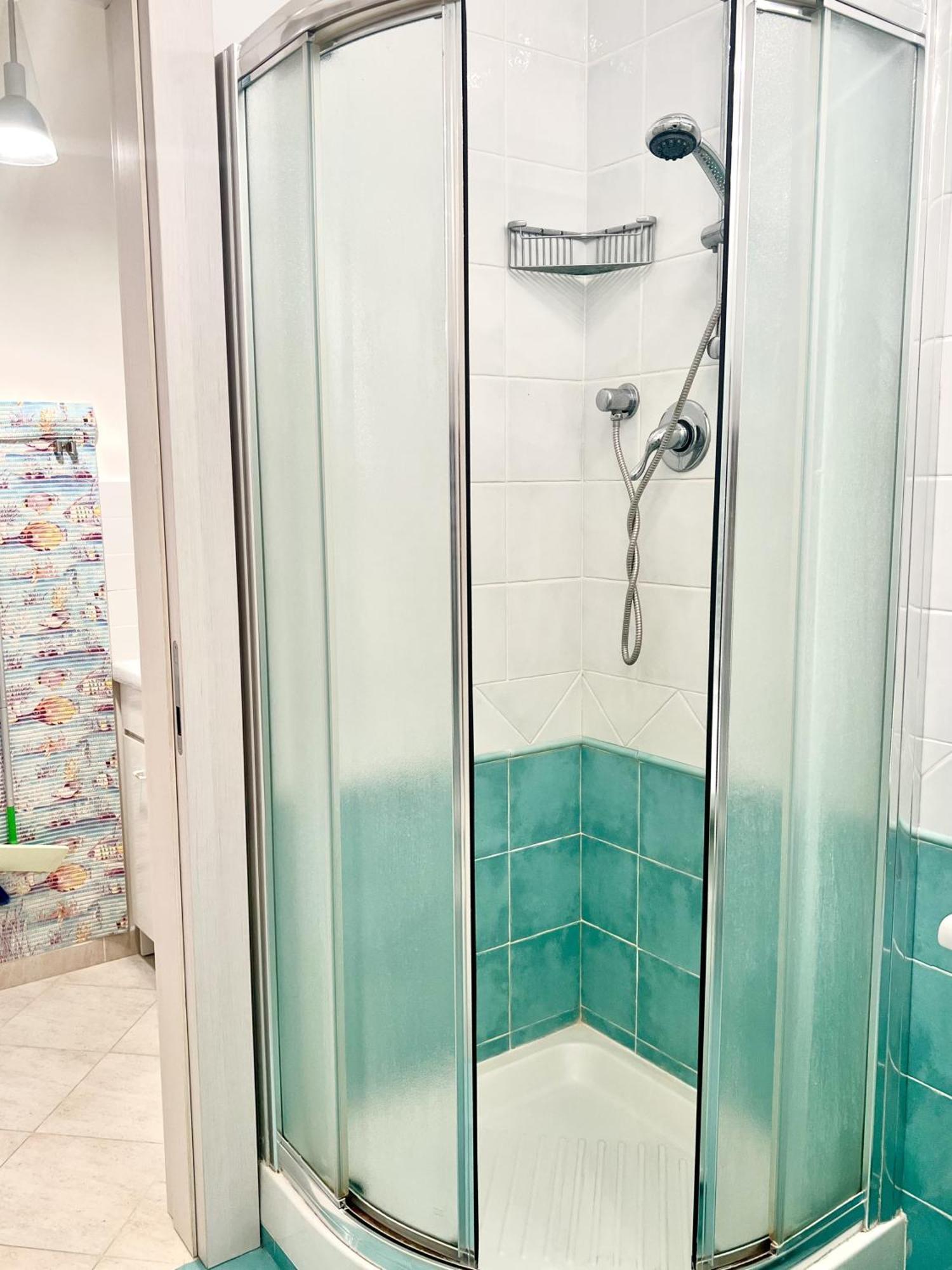 סיינה Provenzano Top Floor מראה חיצוני תמונה